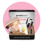 BabeBox – FREE Beauty Box