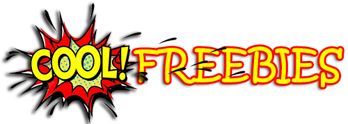 Cool Freebies