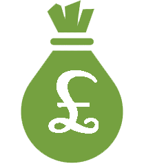 Make Money