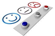 Reviewers Needed