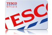 WIN A £150 GIFT CARD